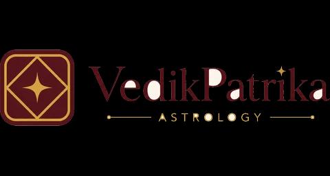 VedikPatrika